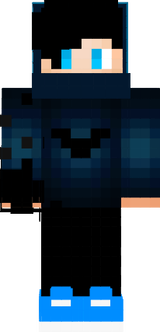 Alperenskin