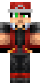 RedScythe11