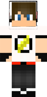 rt5yua
