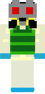 gunter