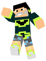 Ytachi_Gamer