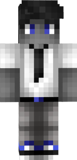 LuizHG_PvP