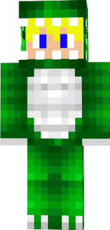 erty