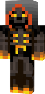 char
