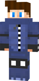 wad