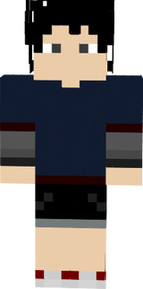 McKrafty