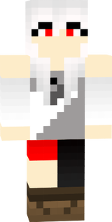 Sefura 