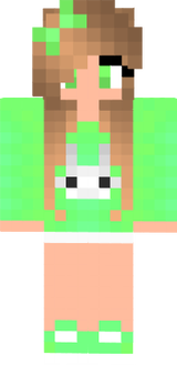 Fülike2.