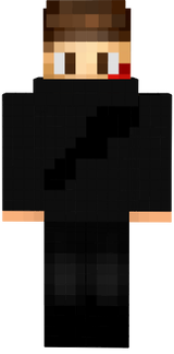 shadow_sint
