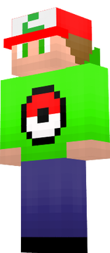 aadasd