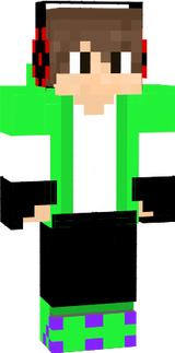 Gamertaco