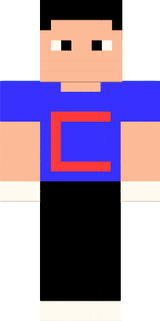 jeke