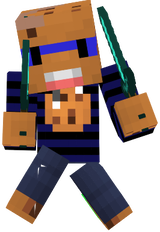 Septy
