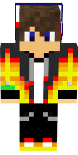 superpvpdestroyer24