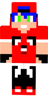 Ualisson