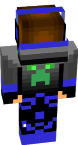 Link