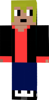 DrKiller