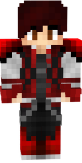 PrivateFearless
