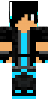 XLxitman
