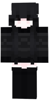 aaaaa