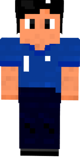 sandro_cap