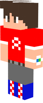 nate