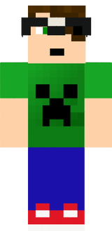 hero