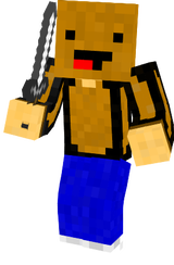 asdf