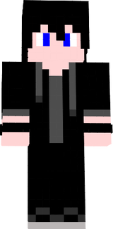 beam