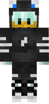 gretg