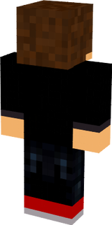 enotick