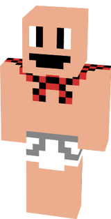 cueca