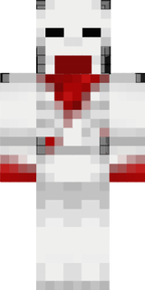 Scp 096