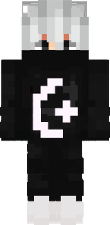 Skin Emo