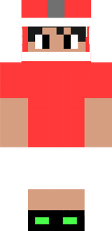 vvsa