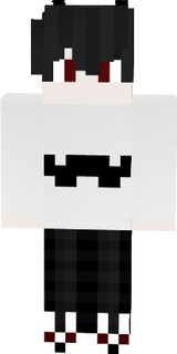 Nutellinho
