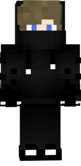 alan skin giusta