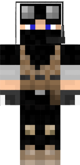 sniper