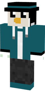 aaa