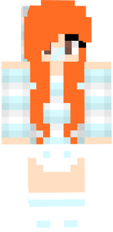 SkishYT