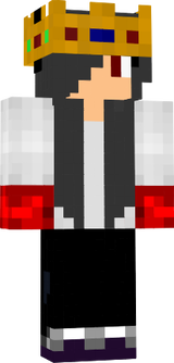 GamerCoelhinha