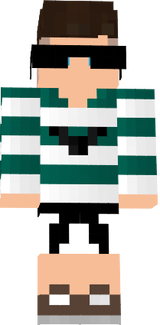 JhonMM