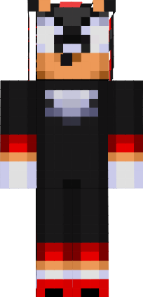 Preview of texture: shadow