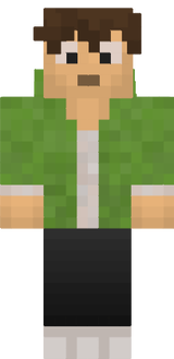 skin5