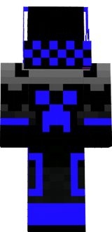 njKL