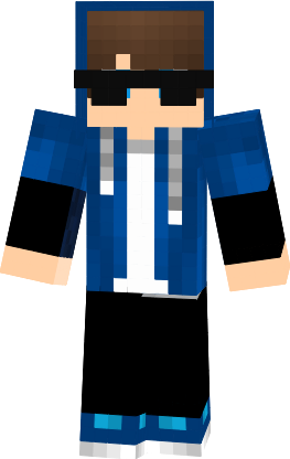 Preview of texture: SnowMaster_007