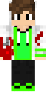 Serdar01