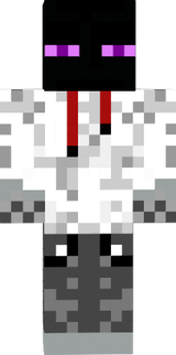 enderman73