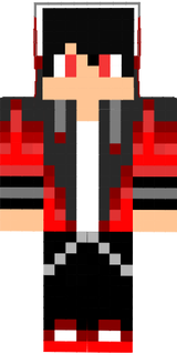 Minh