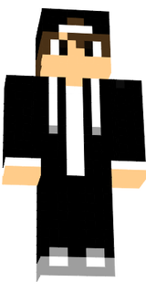 .......................